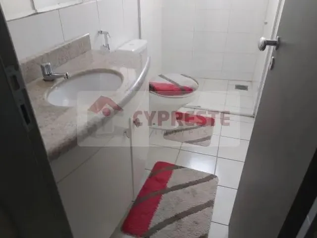 Imagem 12: Apartamento com 2 Quartos para Aluguel, 78M²