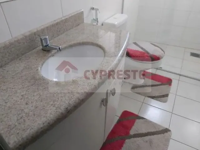 Imagem 15: Apartamento com 2 Quartos para Aluguel, 78M²