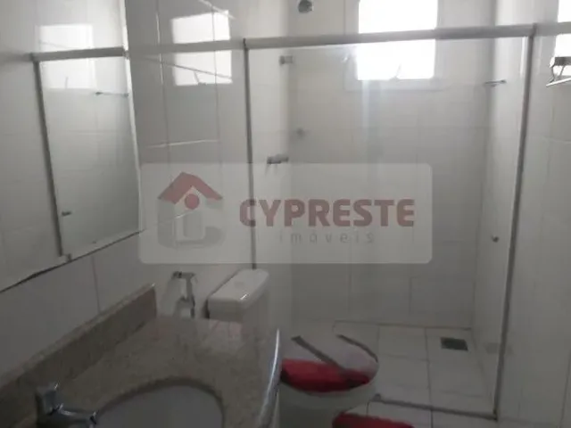 Imagem 10: Apartamento com 2 Quartos para Aluguel, 78M²