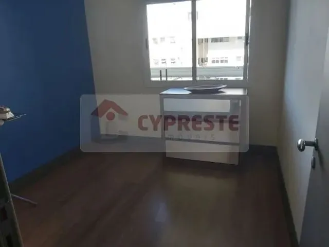 Imagem 4: Apartamento com 2 Quartos para Aluguel, 78M²
