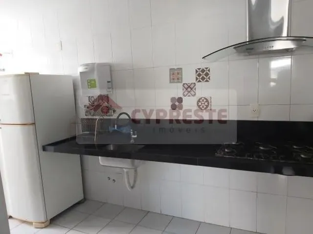 Imagem 8: Apartamento com 2 Quartos para Aluguel, 78M²