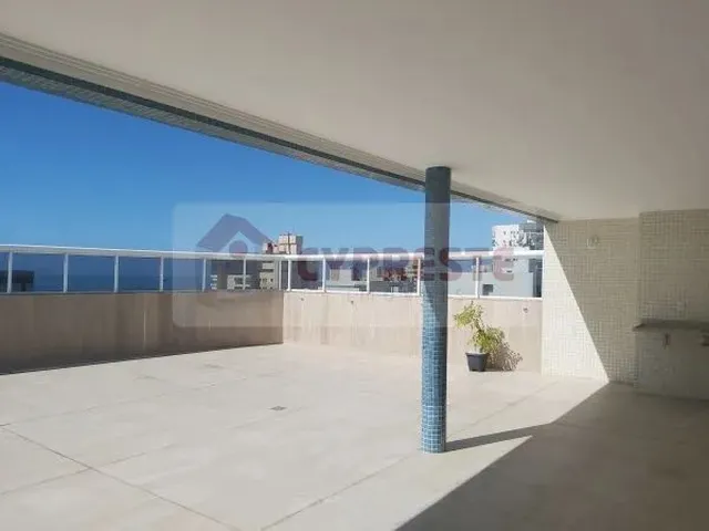 Imagem 11: Apartamento com 2 Quartos para Aluguel, 78M²