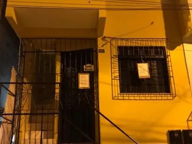 Imagem: Aluga-Se Casa na Liberdade