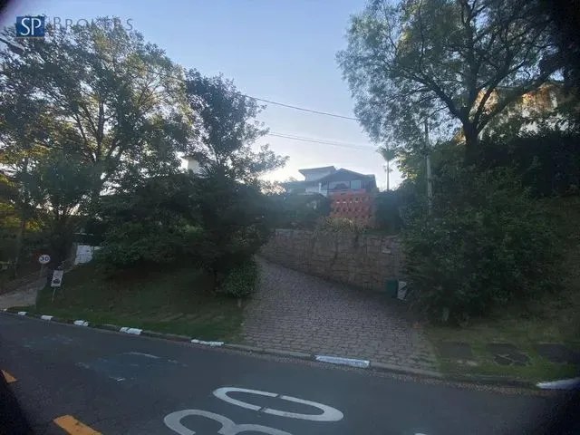Imagem: Casa com 4 Dormitórios para Alugar, 432