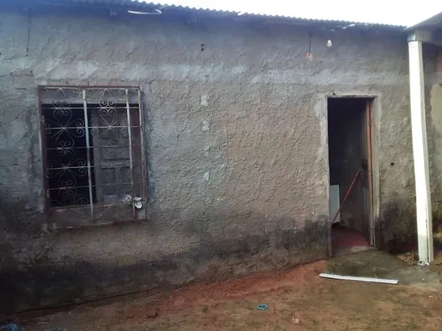 Imagem: Aluga-Se Apartamento 13 de Setembro