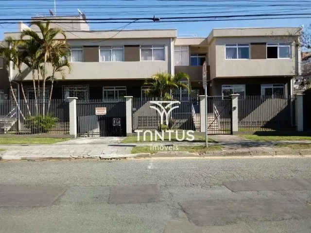 Imagem: Apartamento com 1 Dormitório para Alugar