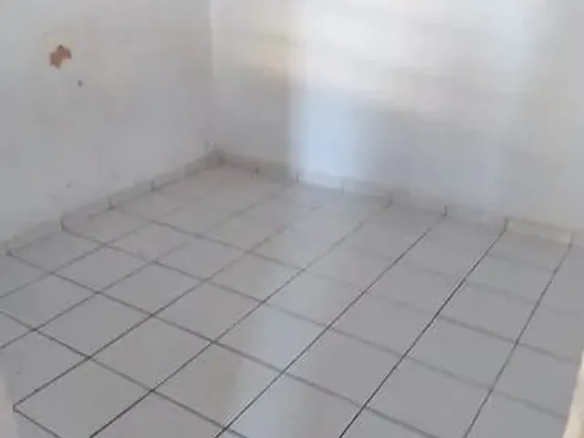 Imagem: Aluguel de Casa Samambaia Quadra 107