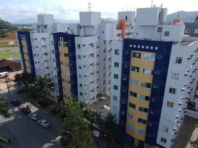 Imagem: Apartamento no Bom Retiro com 2 Quartos