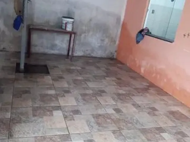 Imagem 2: Casa para Alugar Bairro Tomba