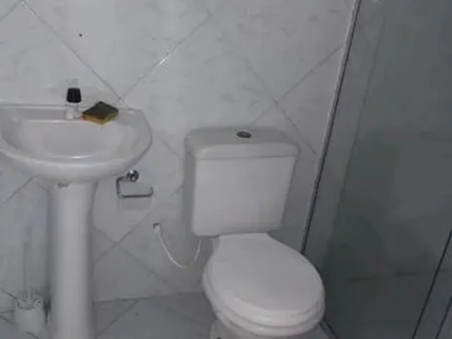 Imagem 6: Casa para Alugar Bairro Tomba