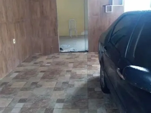 Imagem 3: Casa para Alugar Bairro Tomba