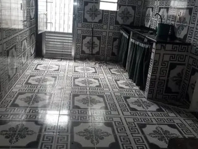 Imagem 5: Casa para Alugar Bairro Tomba