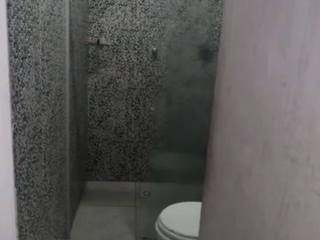 Imagem 4: Casa para Alugar Bairro Tomba