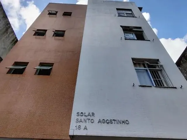 Imagem: Apartamento para Aluguel Possui 70 Metros