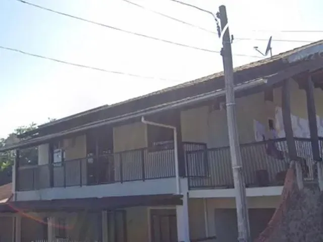 Imagem: Aluga-Se Casa Bairro Encano Baixo