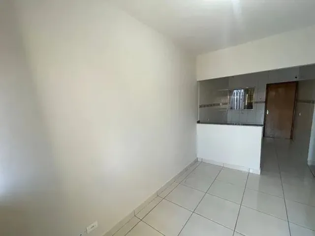 Imagem 10: Residência Bom Pastor