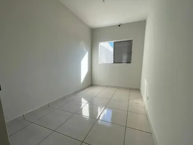 Imagem 4: Residência Bom Pastor