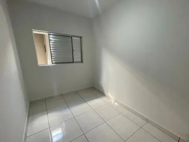 Imagem 3: Residência Bom Pastor