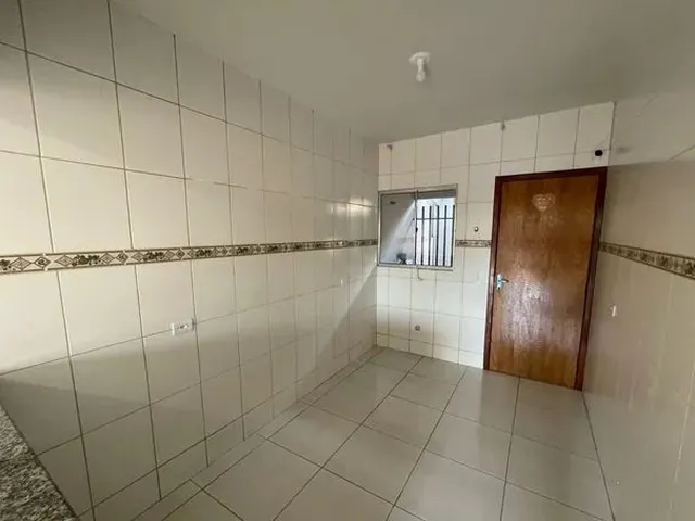 Imagem 2: Residência Bom Pastor
