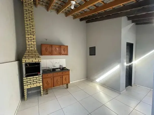 Imagem 5: Residência Bom Pastor