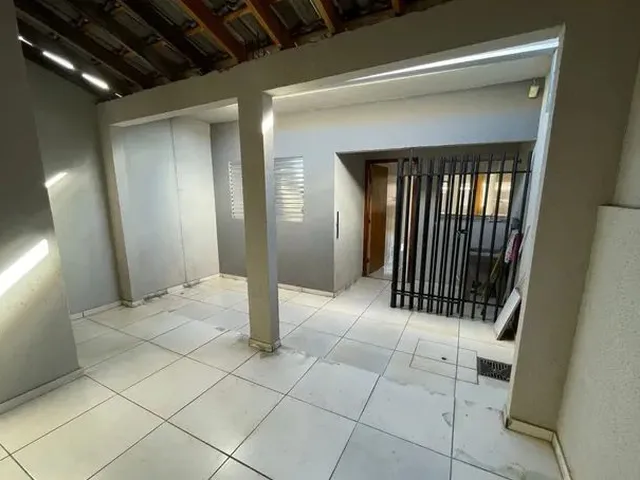 Imagem 7: Residência Bom Pastor