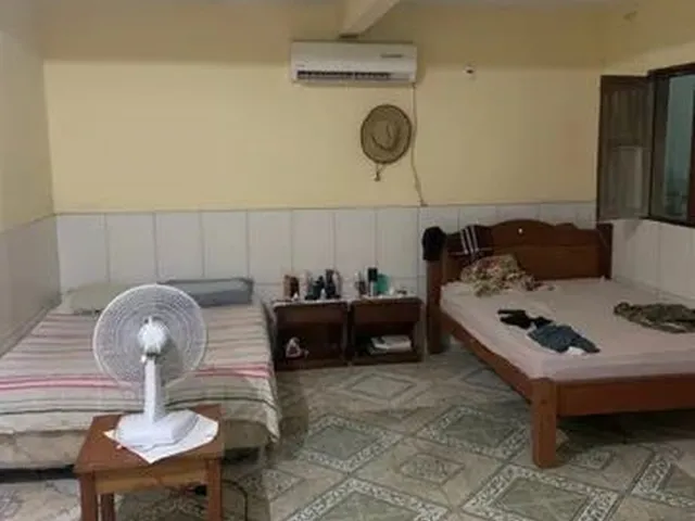 Imagem: Ap na Cidade em Salinas