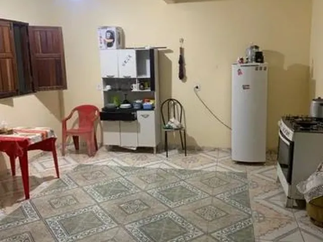 Imagem 2: Ap na Cidade em Salinas