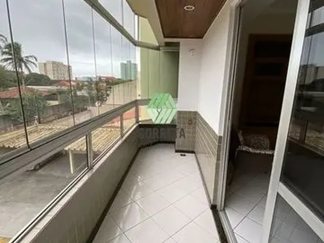 Imagem: Kf- Alugo Otimo Apartamento 2 Quartos com