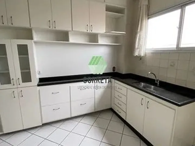 Imagem 2: Kf- Alugo Otimo Apartamento 2 Quartos com Suite em Predio Unico em Jacaraipe