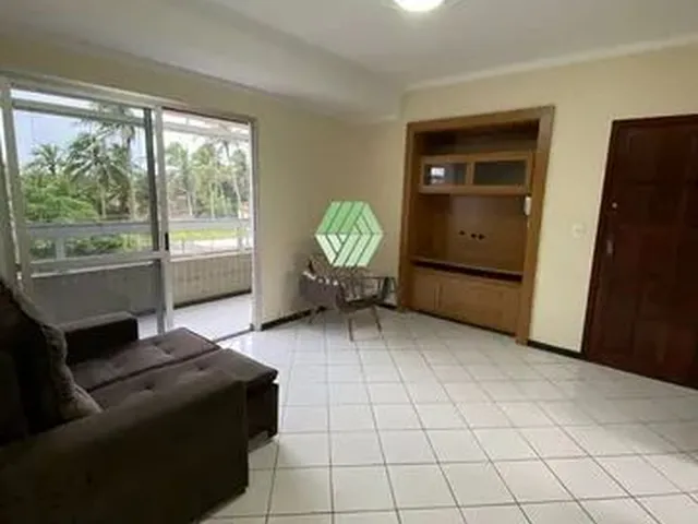 Imagem 16: Kf- Alugo Otimo Apartamento 2 Quartos com Suite em Predio Unico em Jacaraipe