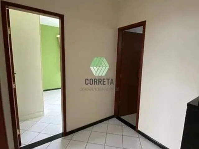 Imagem 14: Kf- Alugo Otimo Apartamento 2 Quartos com Suite em Predio Unico em Jacaraipe