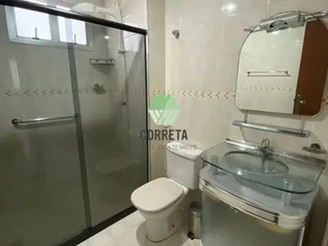 Imagem 3: Kf- Alugo Otimo Apartamento 2 Quartos com Suite em Predio Unico em Jacaraipe