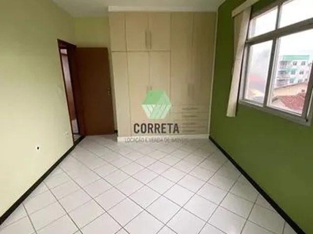 Imagem 7: Kf- Alugo Otimo Apartamento 2 Quartos com Suite em Predio Unico em Jacaraipe