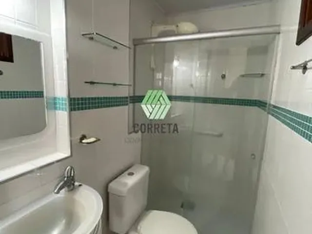 Imagem 15: Kf- Alugo Otimo Apartamento 2 Quartos com Suite em Predio Unico em Jacaraipe