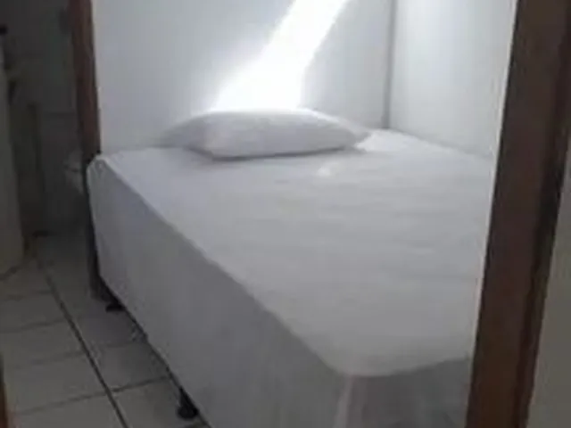 Imagem: Apartamento pra Alugar