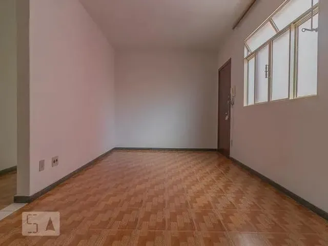 Imagem: Apartamento para Aluguel - Jardim Montanhês