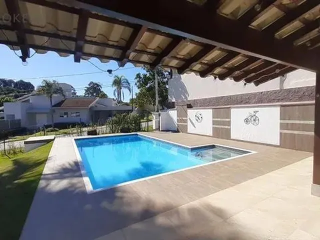 Imagem: Casa com 3 Dormitórios, 347 M² - Venda