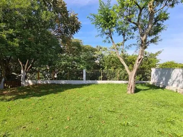 Imagem: Casa com 3 Dormitórios para Alugar, 250