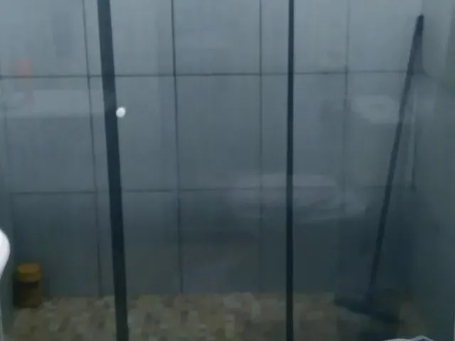 Imagem 4: Casa pra Alugar em Valverde!