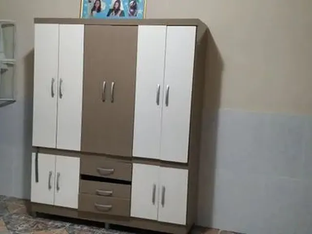 Imagem 5: Casa pra Alugar em Valverde!