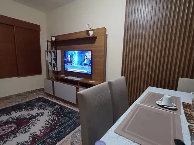 Imagem 2: Casa pra Alugar em Valverde!
