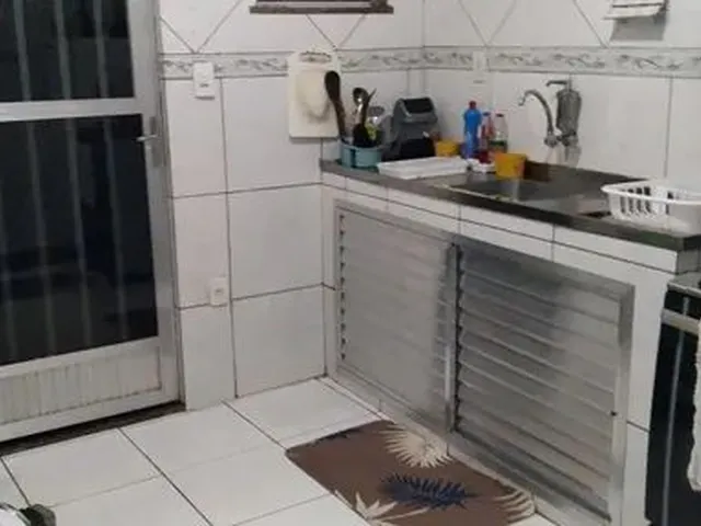 Imagem 3: Casa pra Alugar em Valverde!