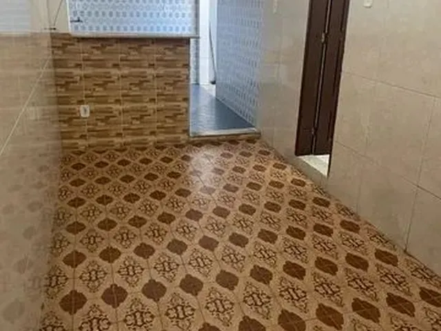 Imagem 1: Aluguel de Apartamento Kitnet