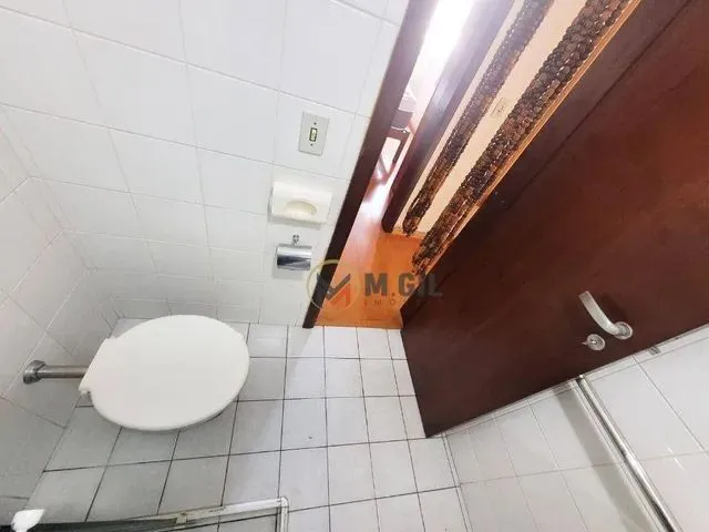 Imagem 14: Apartamento com 1 Dormitório para Alugar, 60 M² por R$ 2.189,76/Mês - Centro Cívico