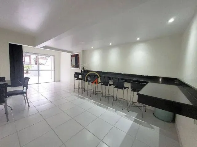 Imagem 15: Apartamento com 1 Dormitório para Alugar, 60 M² por R$ 2.189,76/Mês - Centro Cívico