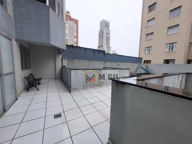 Imagem 10: Apartamento com 1 Dormitório para Alugar, 60 M² por R$ 2.189,76/Mês - Centro Cívico