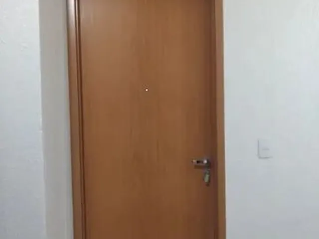Imagem 2: Aluguel Apartamento no Cabral