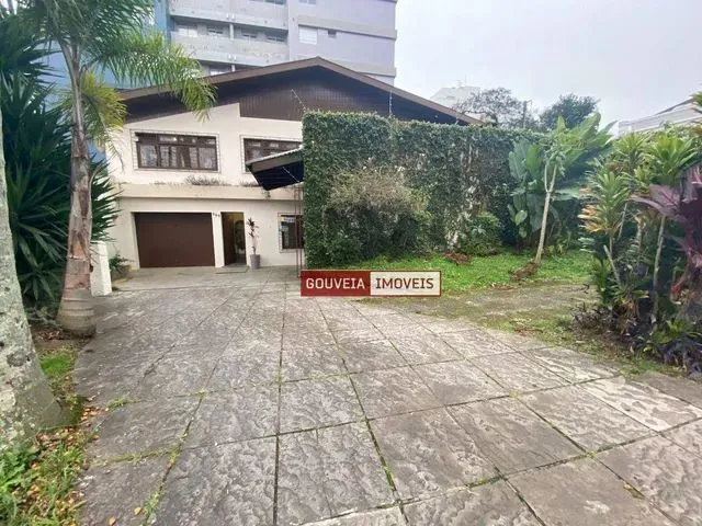 Imagem: Casa com 3 Dormitórios para Alugar, 280