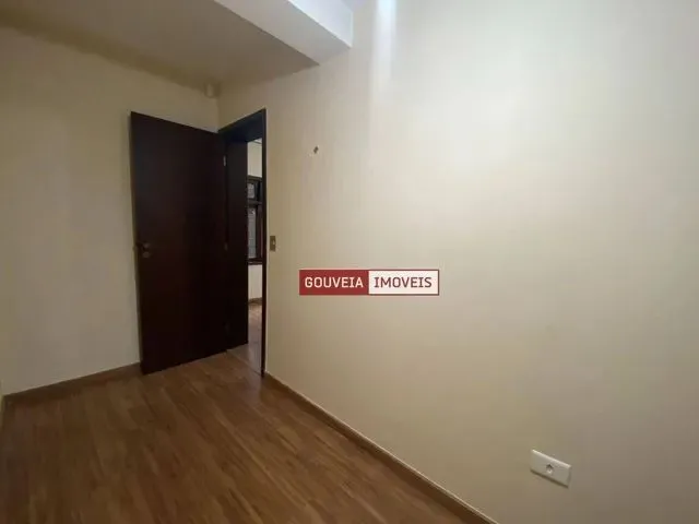 Imagem 7: Casa com 3 Dormitórios para Alugar, 280 M² - Ahú - Curitiba/Pr