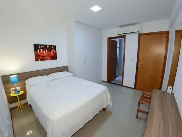 Imagem 6: Flat Ponta Verde